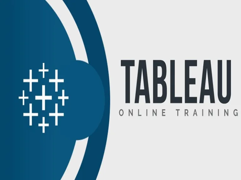 What Are The Best Skills You Need; To Become A Tableau Developer?